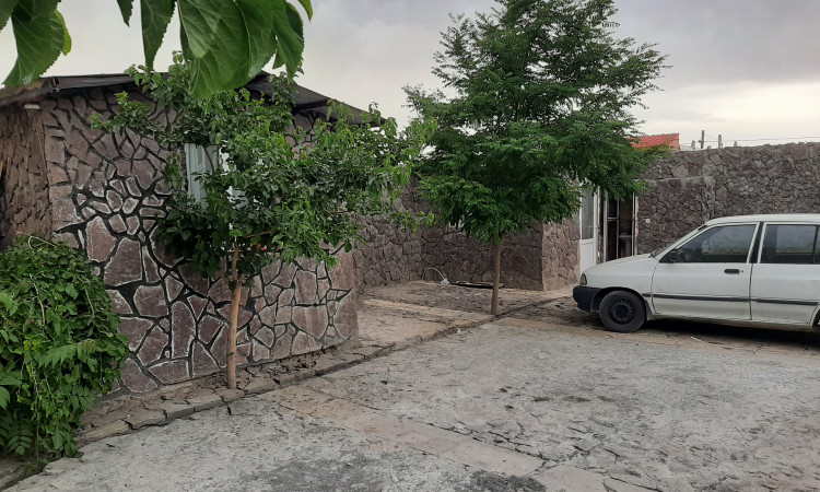 رزرو مهمانپذیر معصومی اتاق کوچک