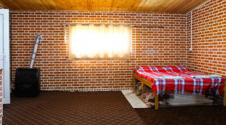 رزرو مجتمع اقامتی پادینگ سوئیت 10