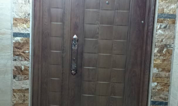 اجاره آپارتمان ساحلی و جنگلی کاسپین(1) طبقه همکف