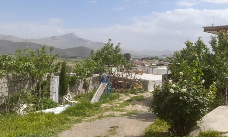 اجاره ویلا فراز بیستون 1