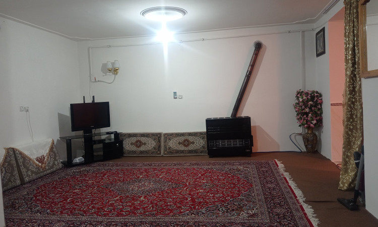 اجاره ویلا فراز بیستون 1