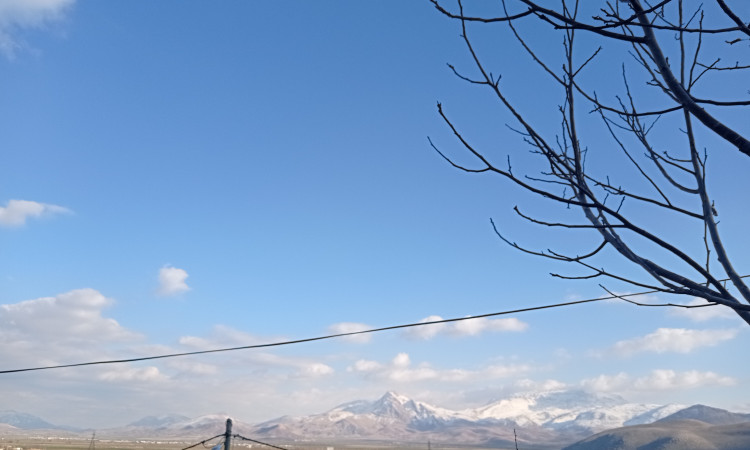 اجاره ویلا فراز بیستون 1