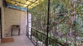 استئجار مسكن كوه سابز 3