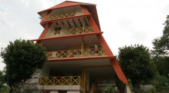 اجاره واحد آپارتمانی دو خواب گل رز