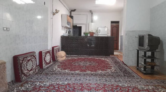 فيلا فراز بيستون للإيجار 5