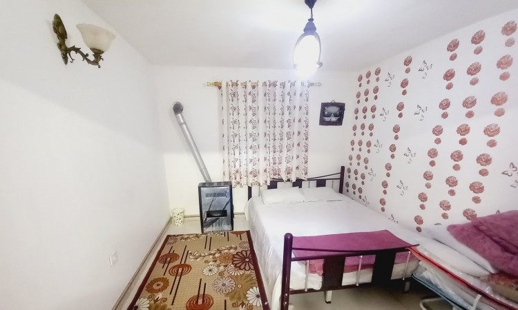 اجاره مجتمع اقامتی کوهستان واحد 1