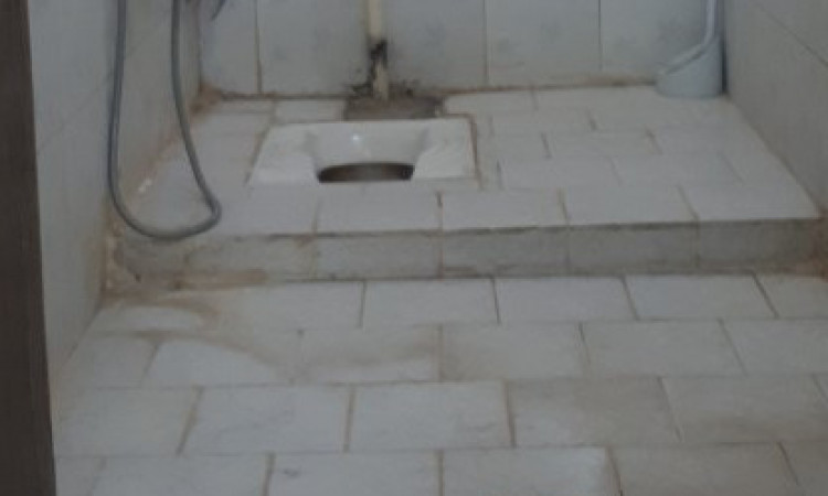 اجاره ویلا یک خواب حیاط دار