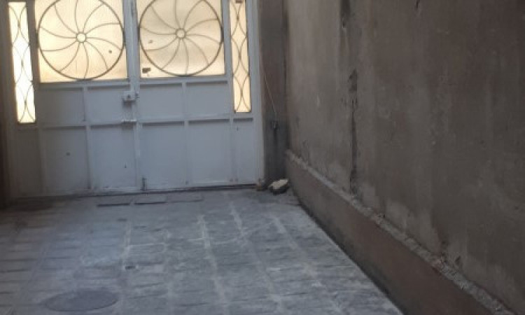 اجاره ویلا یک خواب حیاط دار
