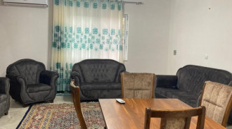 رزرو ویلا خورشید تنکابن