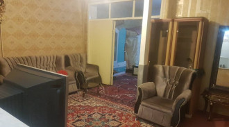 نزدیک پارک ایل گلی ومرکزشهر