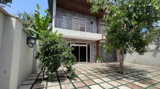 اجاره ویلاVip ‎ با استخر سرپوشیده و جکوزی