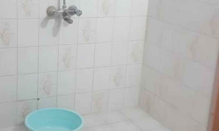 رزرو مهمانپذیر خانه محبی (واحد 1)