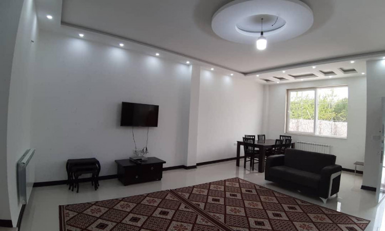 ویلا استخردار بندر انزلی