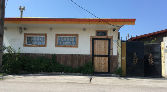 اجاره ويلاى مبله درمحدوده منطقه آزادانزلى