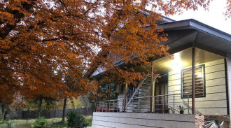 اجاره ویلا آرامش در ماسال