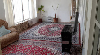 اجاره آپارتمان دو خوابه با تمام امکانات