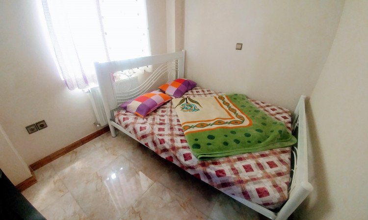 اجاره ویلا دوبلکس سام چالوس
