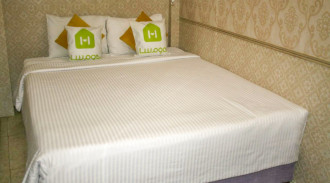 رزرو هتل VIP احسان الرضا (اتاق دو تخته دو)