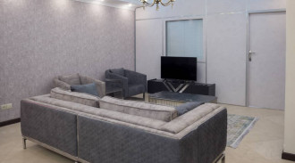 اجاره آپارتمان پاسداران 18