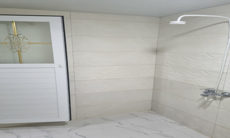 فيلا فومان للايجار