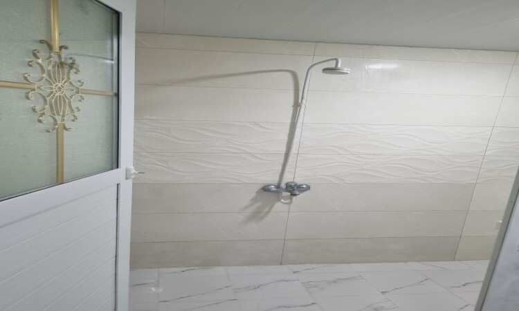 فيلا فومان للايجار