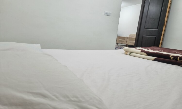 فيلا فومان للايجار