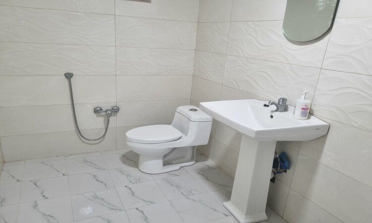 فيلا فومان للايجار