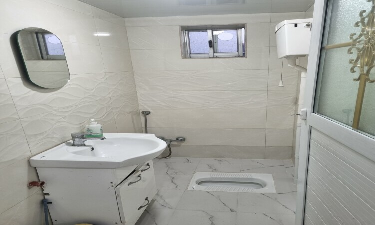 فيلا فومان للايجار