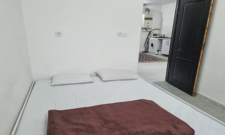 فيلا فومان للايجار