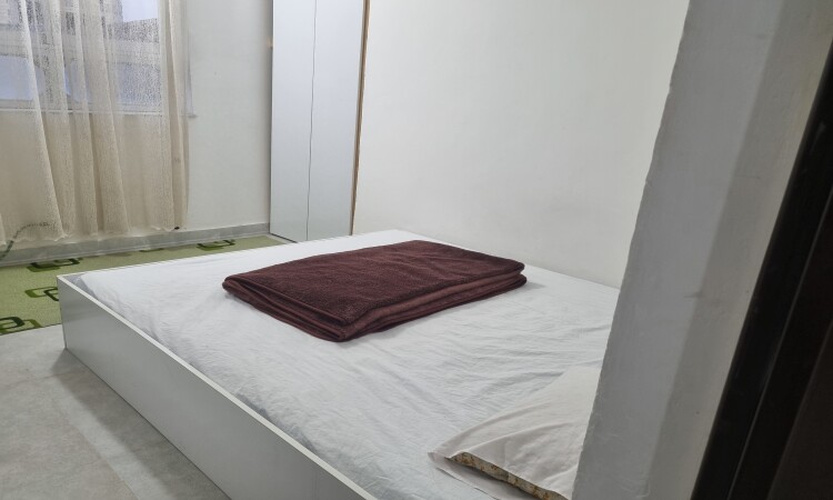 فيلا فومان للايجار