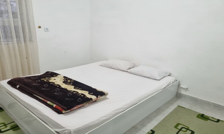 فيلا فومان للايجار