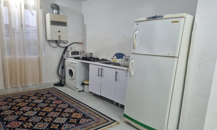 فيلا فومان للايجار