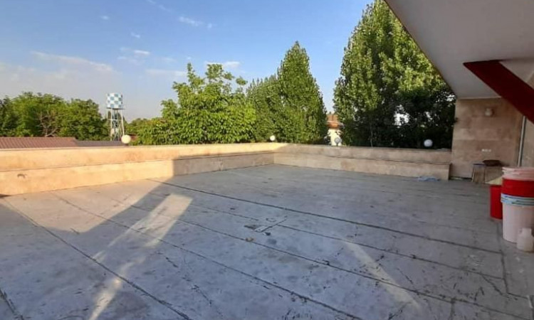 اجاره ویلا باغ استخر سرپوشیده چهارباغ