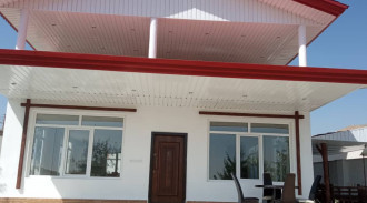 فيلا ثلاث غرف نوم في أتيشغا للإيجار