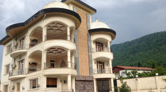 اجاره واحد 3 خوابه مستر