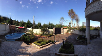 اجاره آپارتمان نمک آبرود