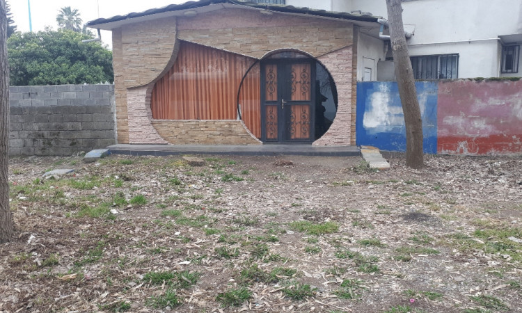 اجاره سوئیت چهارتخته لب دریا