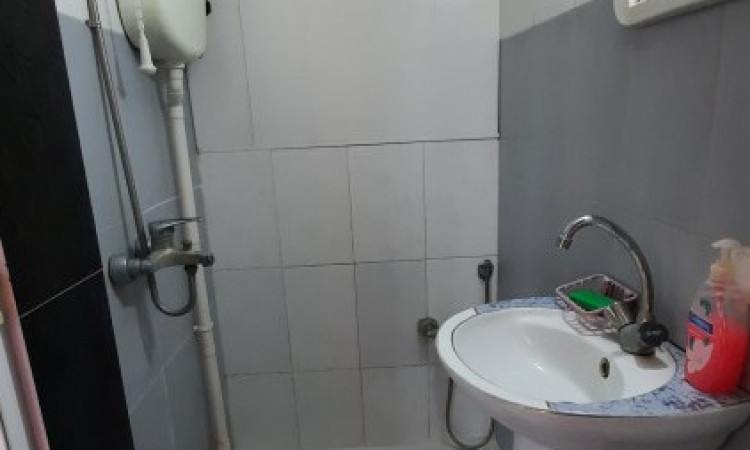 اجاره سوئیت چهارتخته لب دریا