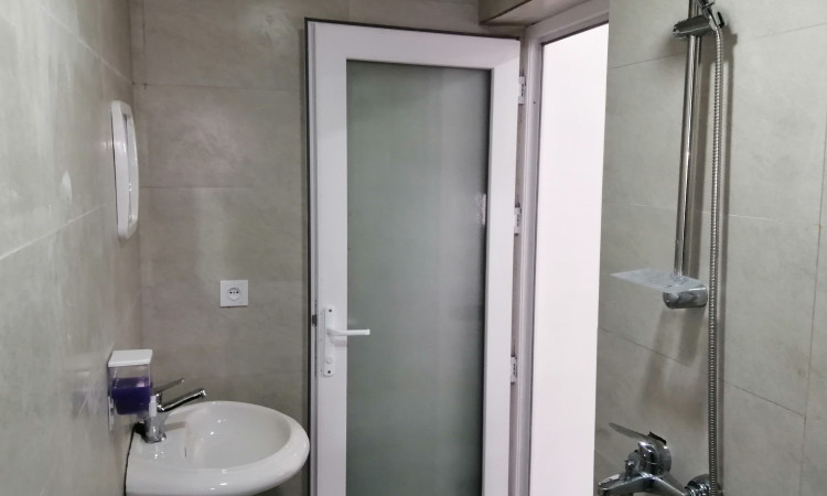 اجاره ویلا گیلدا حلیمه جان