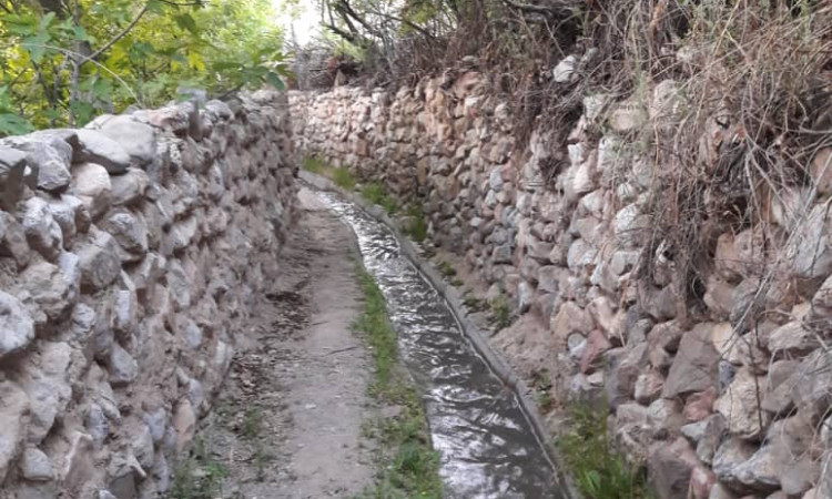 رزرو بوم گردی عمارت سلطانیه