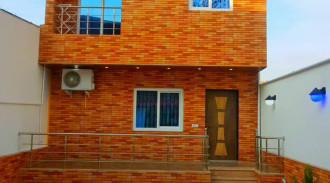 اجاره ویلای دوبلکس دربستی بابلسر