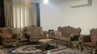 اجاره آپارتمان در مرکز شهر رشت