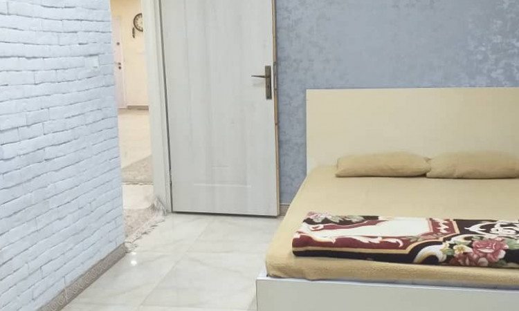 اجاره ویلا 120متری رودهن