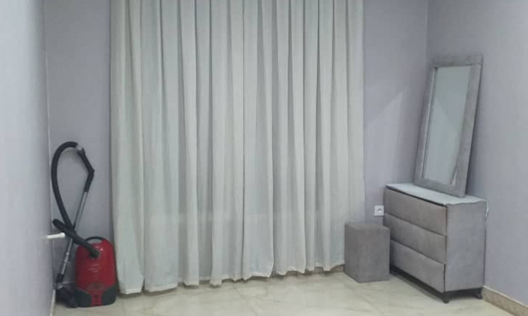 اجاره ویلا 120متری رودهن
