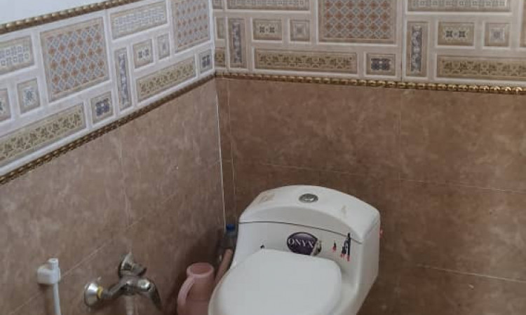 اجاره ویلا باغ استخر دار لیمو