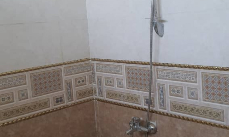 اجاره ویلا باغ استخر دار لیمو