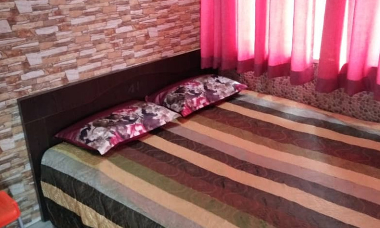 اجاره ویلا 35 متری فریدونکنار