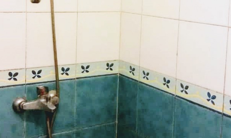 اجاره ویلا با جکوزی مروارید شمال