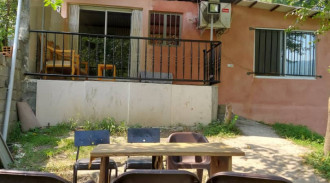 اجاره ویلا دو خوابه سوادکوه