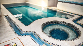 اجاره ویلا دوبلکس الماس قو